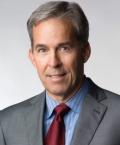 Rick Atkinson
